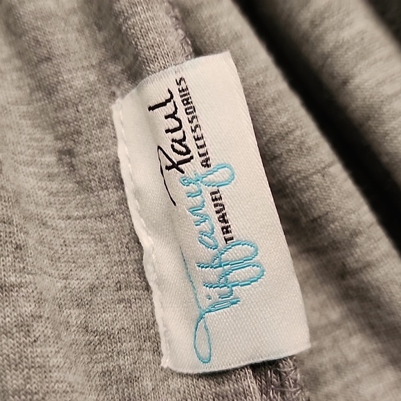 Sleeper scarf - Picture 6 of 8